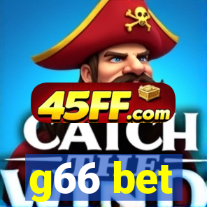 g66 bet